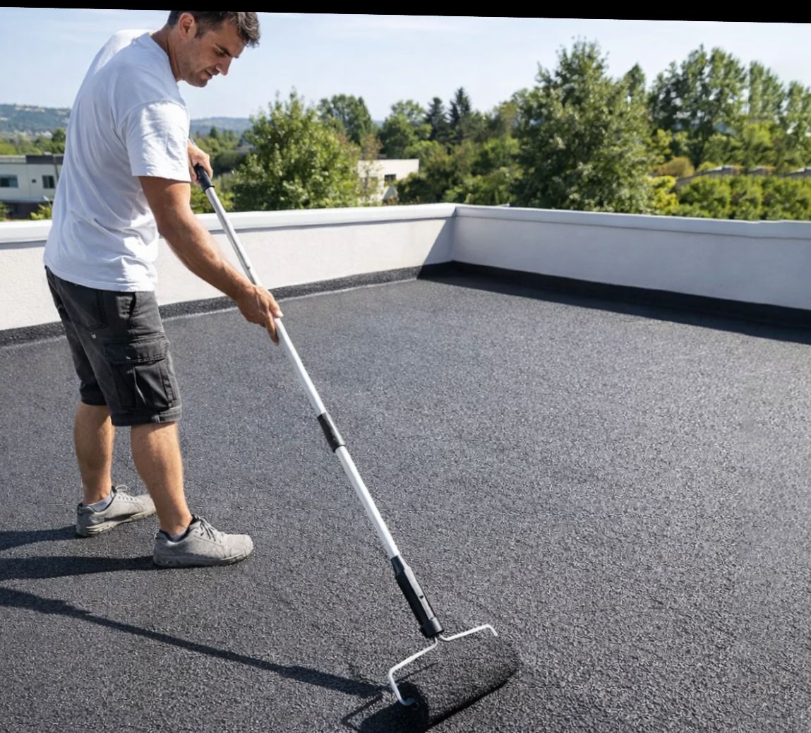 Aplicación de Membrana